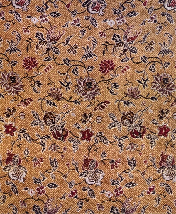 紋理中華刺繡繡花布藝民間藝術(shù)PSD分層素材源文件中國傳統(tǒng)元素整合圖庫
