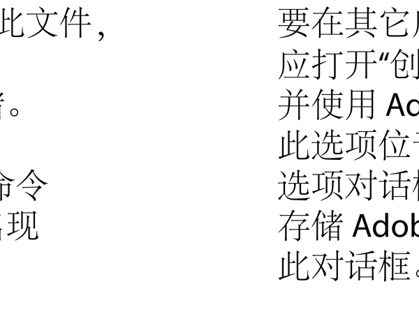 服裝圖案設(shè)計(jì)