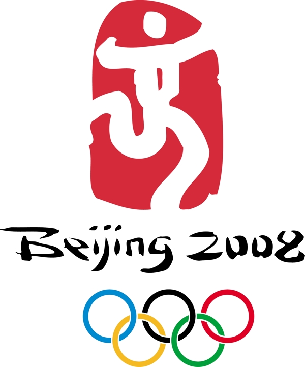 beijing12008