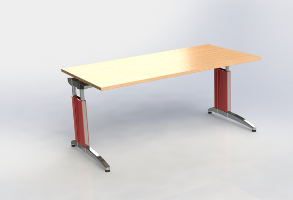 desk4