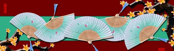 中國(guó)風(fēng)