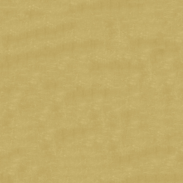 vray金色金屬材質(zhì)
