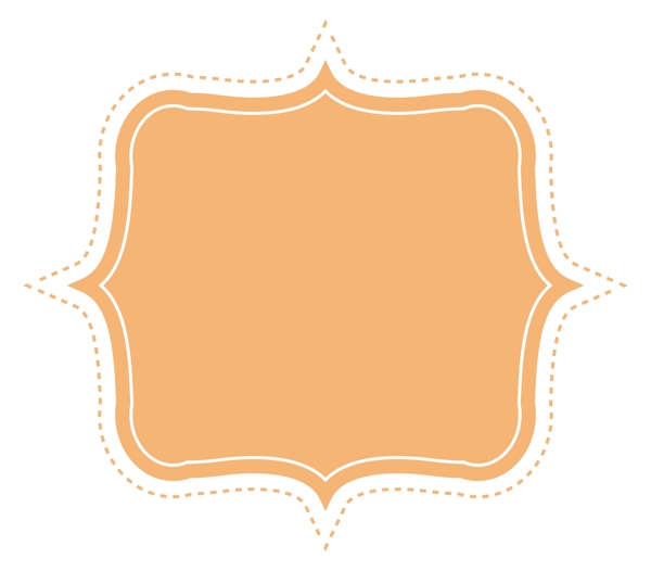 葡萄酒標(biāo)簽矢量設(shè)計