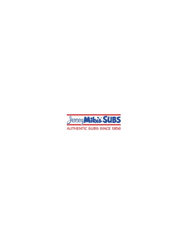 JerseyMikesSubslogo設(shè)計(jì)欣賞JerseyMikesSubs知名餐廳標(biāo)志下載標(biāo)志設(shè)計(jì)欣賞