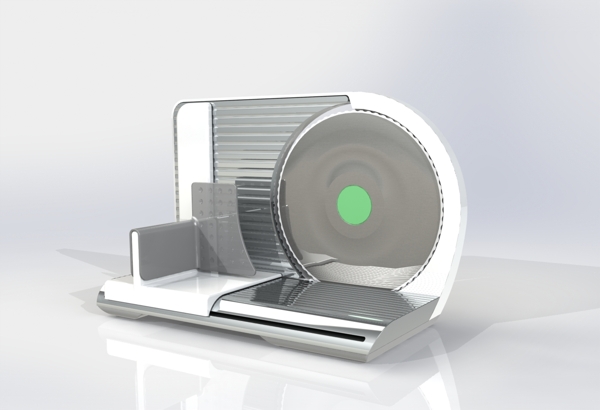 slicer1