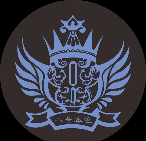 歌厅logo