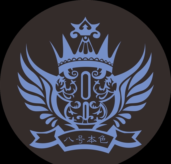 歌廳logo