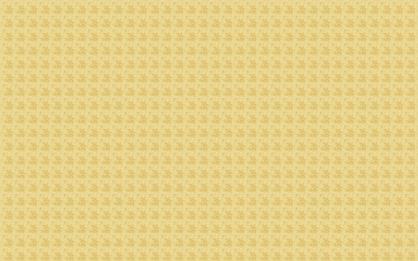 中國古典97