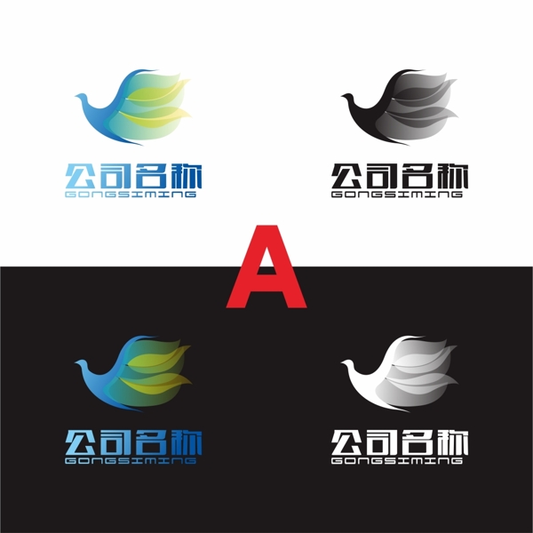 LOGO標(biāo)志Y