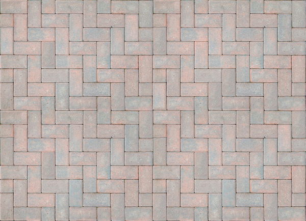 磚墻