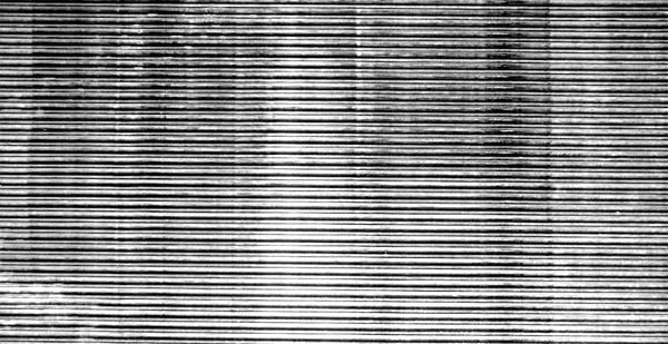 筆筒05