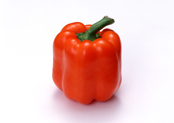 蔬菜圖片