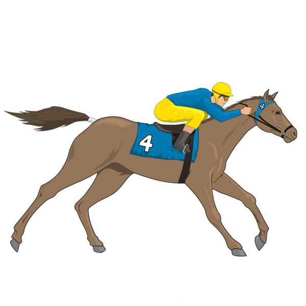 位圖商務(wù)休閑裝男裝靚仔裝運動賽馬免費素材