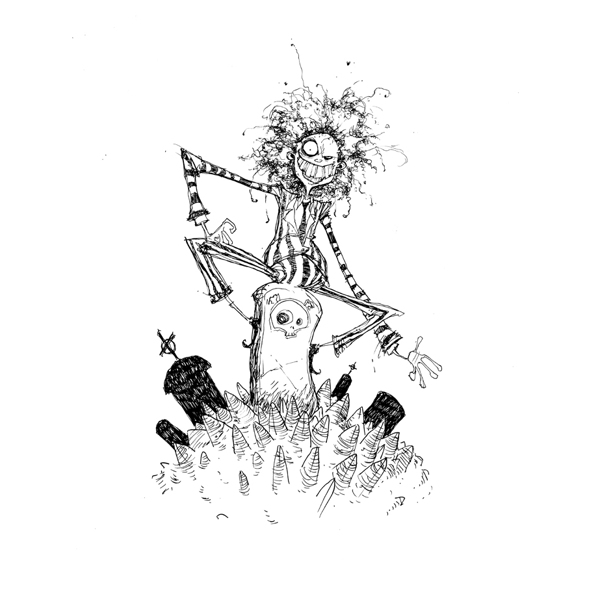 位圖插畫(huà)時(shí)尚插畫(huà)人物插畫(huà)插畫(huà)師免費(fèi)素材