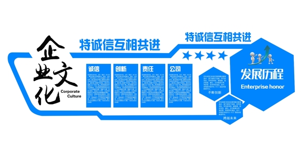 企业文化