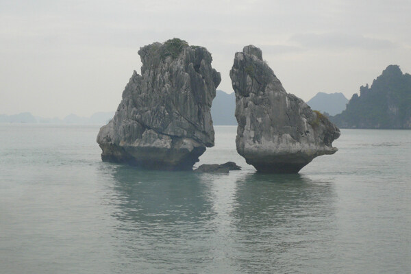 旅游
