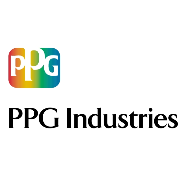 PPG工业公司6