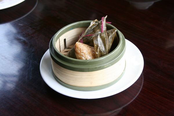 粽子圖片