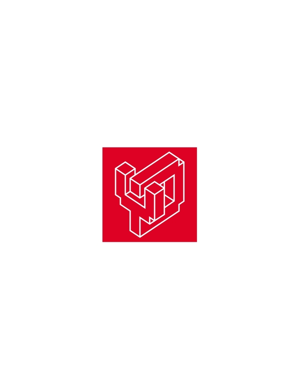 yd1logo設(shè)計(jì)欣賞yd1設(shè)計(jì)標(biāo)志下載標(biāo)志設(shè)計(jì)欣賞