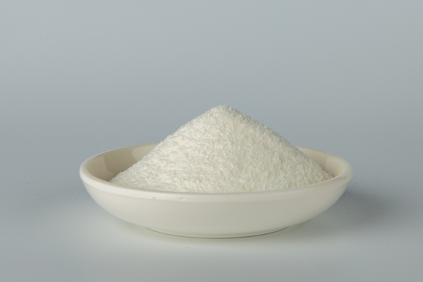 奶粉