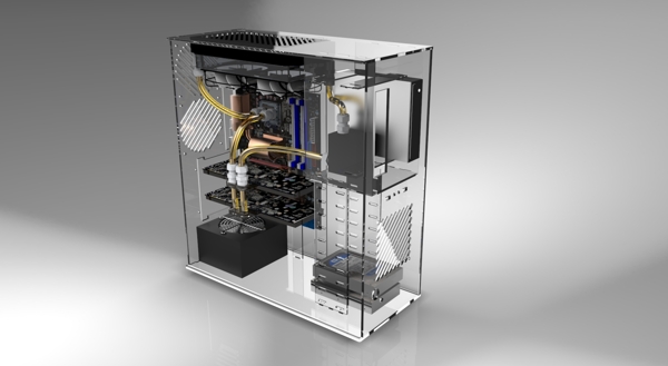 PC