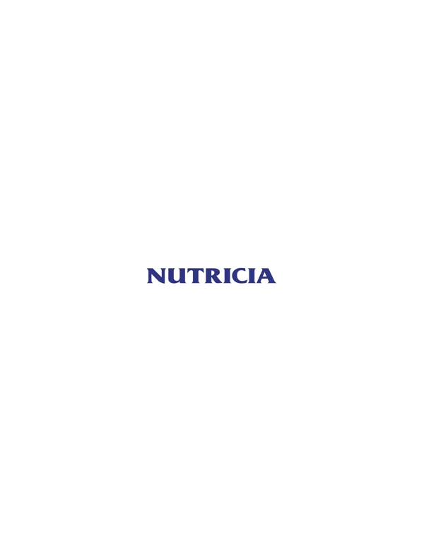 Nutricialogo設(shè)計(jì)欣賞Nutricia下載標(biāo)志設(shè)計(jì)欣賞
