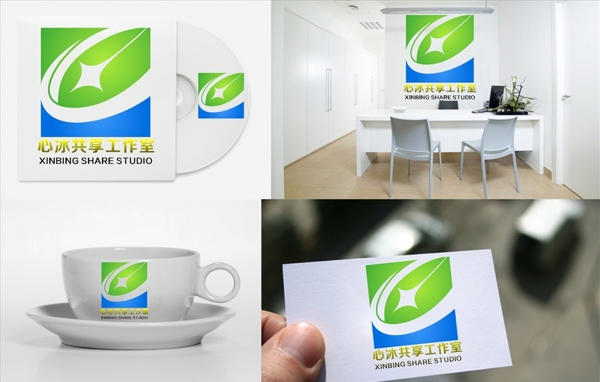 logo設(shè)計