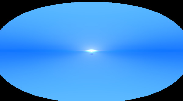 光效