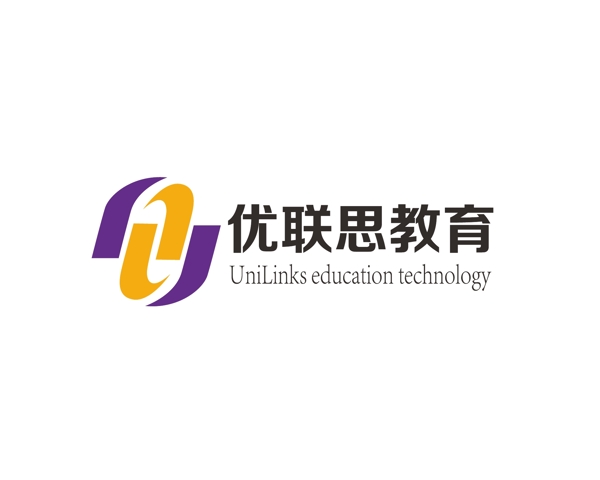 教育LOGO設(shè)計(jì)