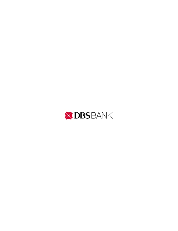 DBSBanklogo設(shè)計(jì)欣賞DBSBank金融機(jī)構(gòu)標(biāo)志下載標(biāo)志設(shè)計(jì)欣賞