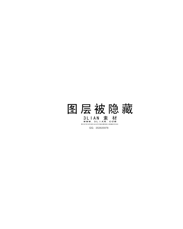 水珠