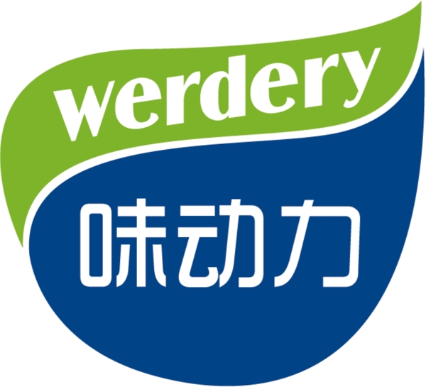 味动力