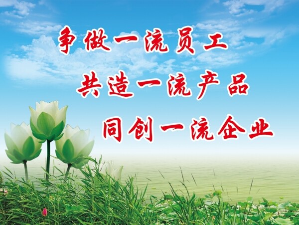 企業(yè)文化