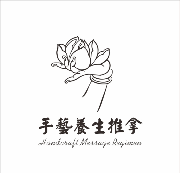 會(huì)員卡