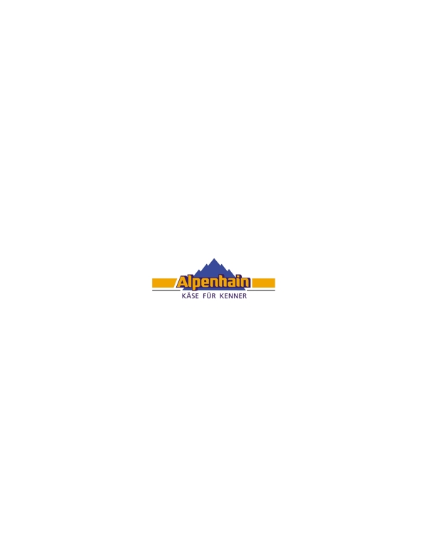 Alpenhainlogo設(shè)計(jì)欣賞Alpenhain知名食品標(biāo)志下載標(biāo)志設(shè)計(jì)欣賞
