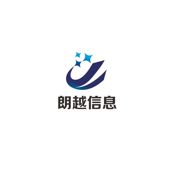 LOGO設(shè)計