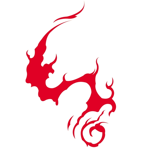 中國古典元素光線標(biāo)題底紋圖案圖紋樣式夢幻漂亮背景閃耀花紋炫目拿來之古建瑰寶火云攜神小品王全集PSD源文件素材