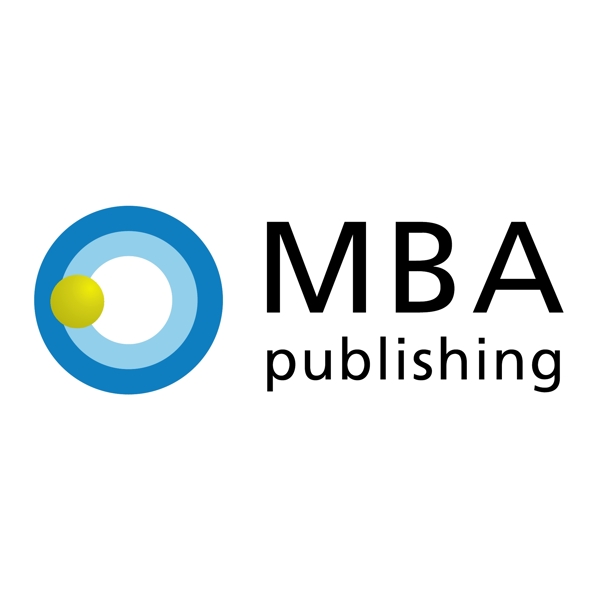 MBA出版