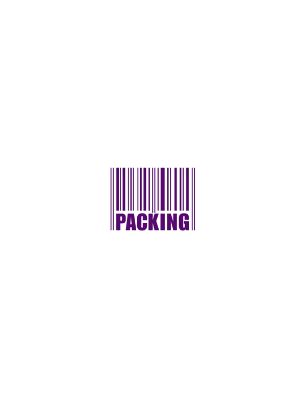 Packinglogo設(shè)計(jì)欣賞Packing廣告公司標(biāo)志下載標(biāo)志設(shè)計(jì)欣賞