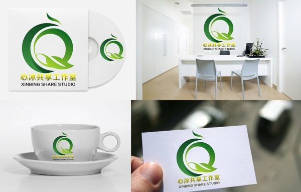 LOGO設(shè)計