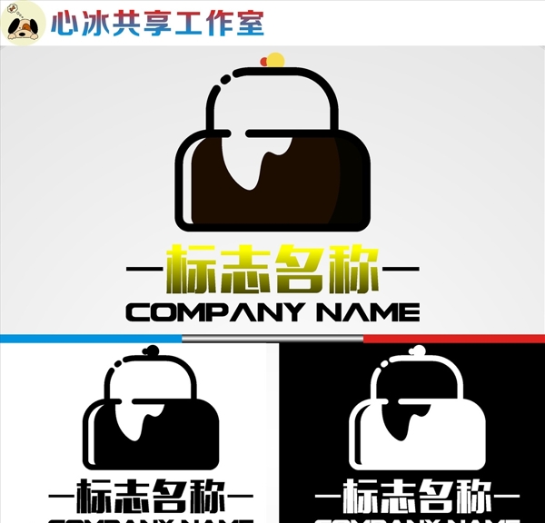 購物L(fēng)OGO