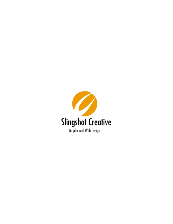 SlingshotCreativelogo設(shè)計(jì)欣賞SlingshotCreative廣告設(shè)計(jì)標(biāo)志下載標(biāo)志設(shè)計(jì)欣賞