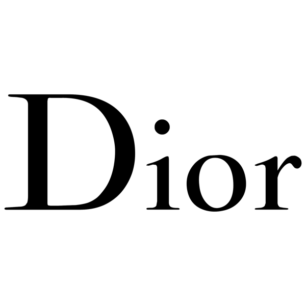 迪奥logo图片