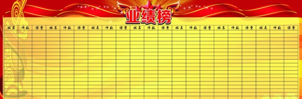 平安保險(xiǎn)業(yè)績(jī)榜圖片