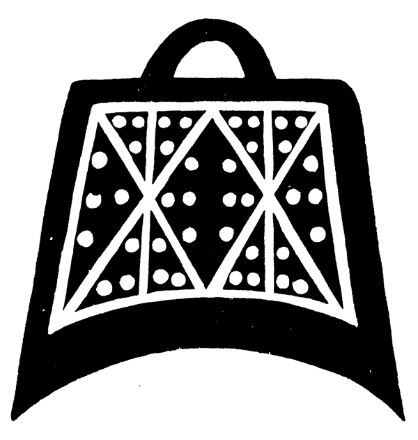 器物圖案秦漢時(shí)期圖案中國傳統(tǒng)圖案圖案104
