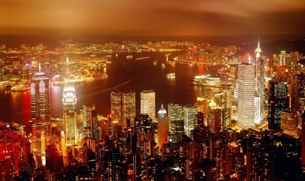 位圖插畫時(shí)尚插畫藝術(shù)效果攝影免費(fèi)素材