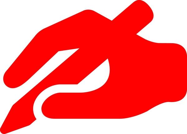 寫字