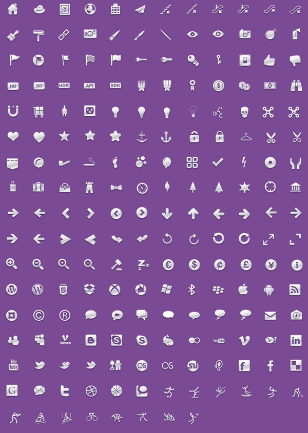 icon圖標(biāo)