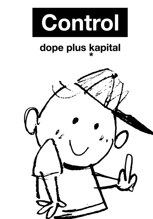 卡通公仔圖片