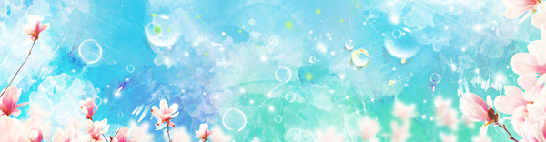 淘寶banner